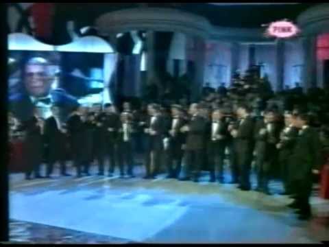 Perica Jokić Record - MINIMAKS PJEVA U GRAND SOU