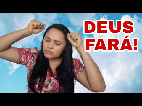 O DEUS DO IMPOSSÍVEL FARÁ🙌.        #CaféComFÉ 823