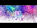 Kacey Talk YoungBoy Never Broke Again 8d
