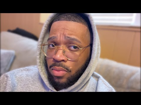 Why your friends couldn't be superheroes