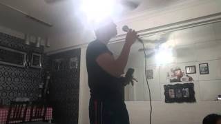 Download lagu Di selubung rindu cover😆 mp3