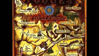 The Pogues - Bastard Landlord