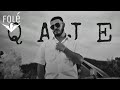 Qaje (Remix) Deyzoh
