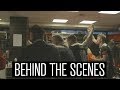 DRESSING ROOM | 'Herres op de flank met David Neres!'
