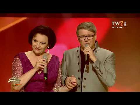 FUEGO ȘI ALINA MAVRODIN - DRAGĂ TOAMNĂ