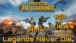 Download lagu Pubg ( GMV ) legends never die mp3 Download lagu Pubg ( GMV ) legends never die mp3