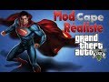 -TFS- The Man Of Steel (Cloth Physics) 20