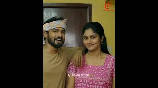 Download lagu Mama Machan Atrocities 🤣 Funny Status 😍 Tamil WhatsApp Status 😊 mp3 Download lagu Mama Machan Atrocities 🤣 Funny Status 😍 Tamil WhatsApp Status 😊 mp3