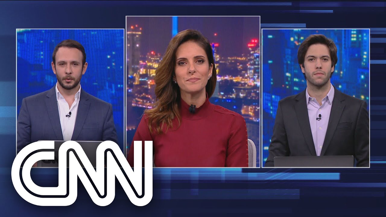 O Grande Debate: Qual é o limite para a liberdade de expressão?