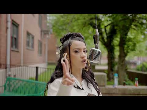 Don Sosa - first freestyle #NJDRILL #nydrill #dthangtypebeat #trending #viral #drill