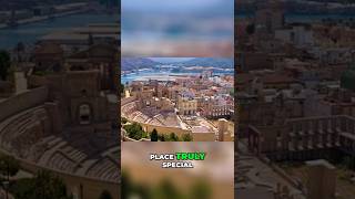 Why Cartagena Is The Coolest Stop On Your Cruise