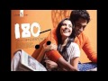Nee Korinaal Vaanam