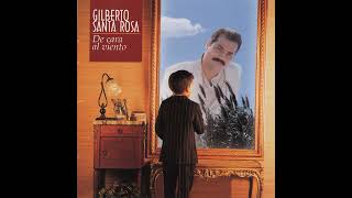 GILBERTO SANTA ROSA                              TE PROPONGO