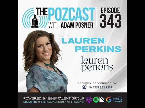 Leading with the Head and the Heart in Entrepreneurship - YouTube