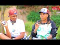 BRIANNE DUMBA AMUKOZE KU GITSINA BASHWANIYE KURI ISIMBI TV Ipantaro Ihise Ibyimba Aramwibasiye LIVE