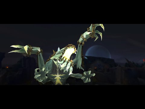 RANK 1 CHO'GATH VS SETT | Full Uncut Game Patch 13.8 | League of Legends Gameplay