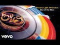 Electric Light Orchestra - Mr. Blue Sky (Official Audio)