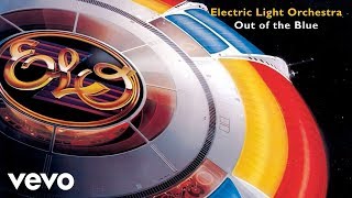 Electric Light Orchestra - Mr. Blue Sky