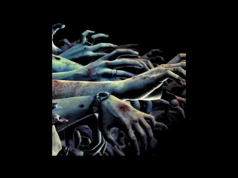 Suze Grun - Zombie Nation