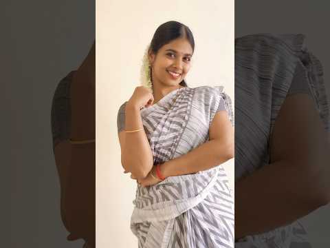 Reel tagged #paruthiveeran