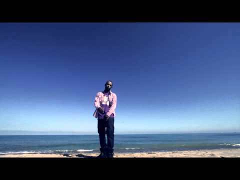 Astonish "Shine Like Dilla/Trees" Music Video