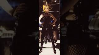 Traci Lords "Say Something" 2023 SM DJ Ruby Eve