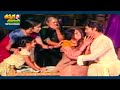 Sobhan Babu And Sarada Emotional Telugu Movie Scene ThappakaChudandi9
