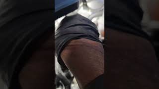 OBD Code p044c Guide to Repair