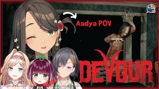 [閒聊] にじさんじ 彩虹直播 (2021/04/25)