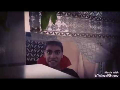 Bez Bebek 1. Bölüm  Şoker Dunyada