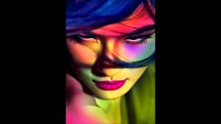 Canibus _ Indibisible _ Instrumental.wmv