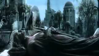 Haggard   Lord of the rings   Lost Lyrics