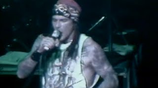 Two River Highway Music Video