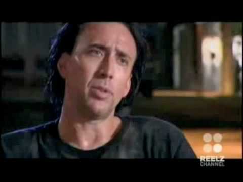 Bangkok Dangerous Soundtrack-This One by Bubble Toy