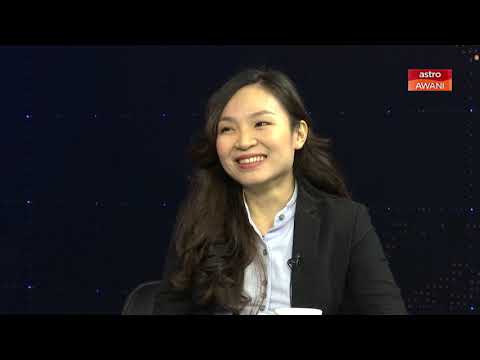 download lagu mp3 mp4 Ame Elite Ipo, download lagu Ame Elite Ipo gratis, unduh video klip Ame Elite Ipo