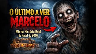 O Ultimo a ver Marcelo (946)