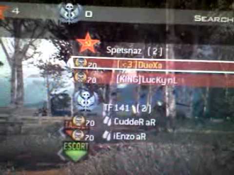 November 10, 2012 1:36 AM