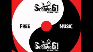Scorpio61 - Free Music, Instrumentality - 10 I Think I Know