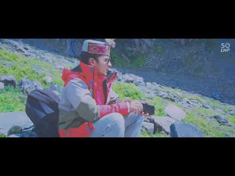 Budi diwali special 😂