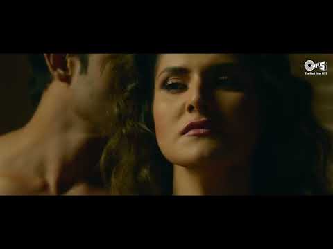 Aaj Zid Full Video - Aksar 2 | Arijit Singh, Mithoon | Zareen Khan, Gautam Rode