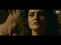 Aaj Zid Full Video Aksar 2 Arijit Singh Mithoon Zareen Khan Gautam Rode
