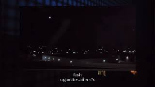 Download lagu flash - cas mp3