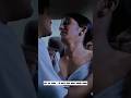 HINDI HOT WEB SEIRES