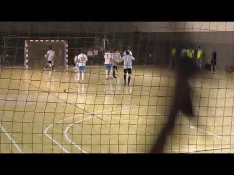 2019-09-28 NATACIO SABADELL,A - AELIS - SAGE PARTNER EIXAMPLE,A 0-1 MARTI R