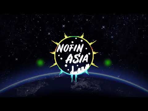 DJ NOFIN ASIA - Mantan Djancuk (Remix Full Bass Terbaru)