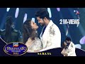 Sa Ra Ra Tarang Parivaar Awards 2022 Tarun Tara Tarang Music