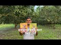 হারাধনের দশটি ছেলে ফিরে এল