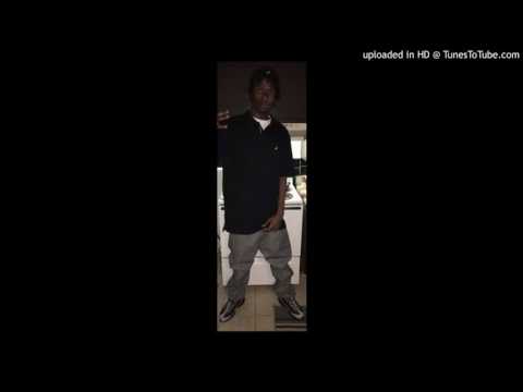 Mr.DoAOpp DotHus & Fats SoSav3y Locc