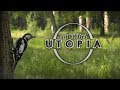 De start van Utopia 2! | UTOPIA
