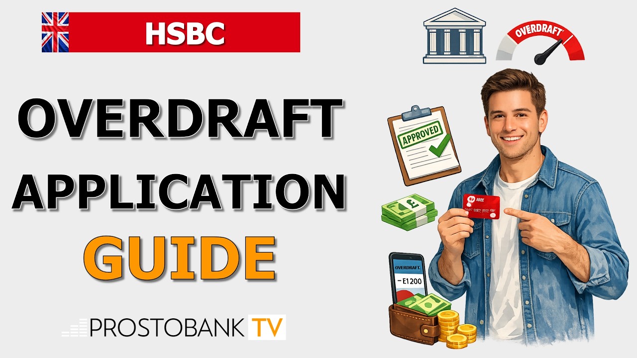 Video Guide
